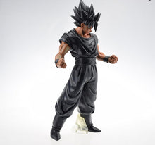 Load image into Gallery viewer, Dragon ball Z Son Goku Super Saiyan Black 30th Anniversary Limited Edition