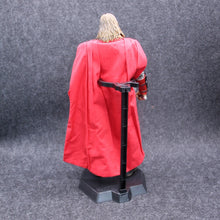 Load image into Gallery viewer, Marvel The Avengers Thor Action Figure Collection