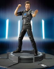 Load image into Gallery viewer, Iron Man Tony Stark Action Figure Collection