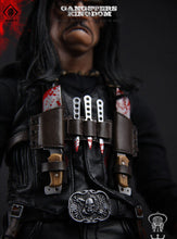 Load image into Gallery viewer, Gangsters Kingdom Danny Trejo Exclusive Action Figure Collection