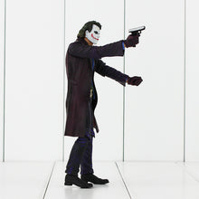 Load image into Gallery viewer, DC Comics The Joker Action Figures Collection