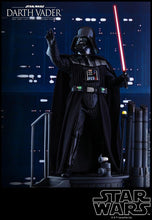 Load image into Gallery viewer, Star Wars Darth Vader Exclusive Action Figure Collection