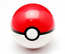 Load image into Gallery viewer, Pokemon Pokeball + 1 Random Pokemon Anime Figure