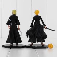 Load image into Gallery viewer, Bleach Kurosaki Anime Figures Collection