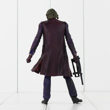 Load image into Gallery viewer, DC Comics The Joker Action Figures Collection