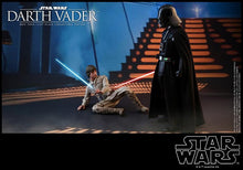 Load image into Gallery viewer, Star Wars Darth Vader Exclusive Action Figure Collection