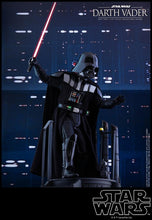 Load image into Gallery viewer, Star Wars Darth Vader Exclusive Action Figure Collection