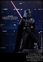 Load image into Gallery viewer, Star Wars Darth Vader Exclusive Action Figure Collection