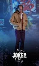 Load image into Gallery viewer, The Joker Joaquin Phoenix Exclusive Action Figure Collection