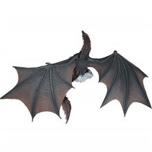 Load image into Gallery viewer, Game Of Thrones Dragons (2 Diferent Figures) Action Figures Collection