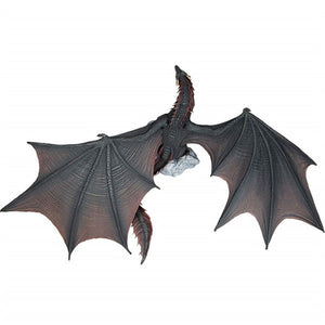 Game Of Thrones Dragons (2 Diferent Figures) Action Figures Collection