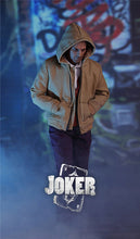 Load image into Gallery viewer, The Joker Joaquin Phoenix Exclusive Action Figure Collection