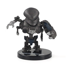 Load image into Gallery viewer, Movie RoboCop Action Figures Model Collection