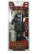 Load image into Gallery viewer, Game Of Thrones (4 Diferent Figures) Action Figures Collection