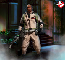 Load image into Gallery viewer, The Ghostbusters Deluxe Pack Exclusive Action Figures Collection