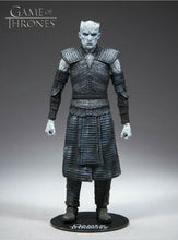 Load image into Gallery viewer, Game Of Thrones (4 Diferent Figures) Action Figures Collection