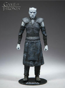 Game Of Thrones (4 Diferent Figures) Action Figures Collection