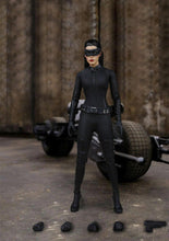 Load image into Gallery viewer, Batman Catwoman Exclusive Action Figure Collection