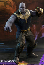 Load image into Gallery viewer, Avengers Thanos Exclusive Action Figure Collection