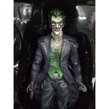 Load image into Gallery viewer, Arkham Origins The Joker Action Figure Collection - DC Comics