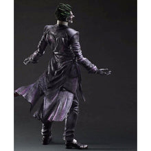 Load image into Gallery viewer, Arkham Origins The Joker Action Figure Collection - DC Comics