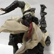 Load image into Gallery viewer, Assassins Creed Altair The Legendary Action Figure - Video Games