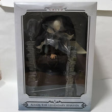 Load image into Gallery viewer, Assassins Creed Altair The Legendary Action Figure - Video Games