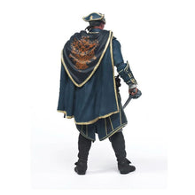 Load image into Gallery viewer, Assassins Creed Haytham Kenway Action Figure - Video Games