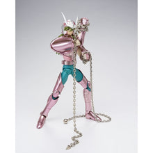 Load image into Gallery viewer, BANDAI Saint Seiya Andromeda Shun Action Figure - Anime