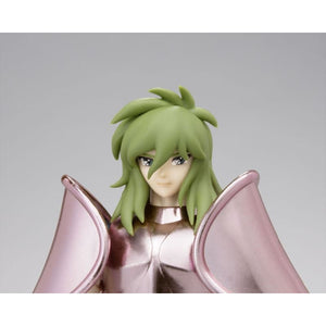 BANDAI Saint Seiya Andromeda Shun Action Figure - Anime