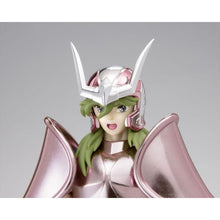 Load image into Gallery viewer, BANDAI Saint Seiya Andromeda Shun Action Figure - Anime