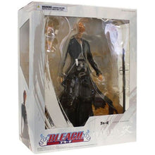 Load image into Gallery viewer, Bleach Ichigo Kurosaki Japanese Anime Figure - Anime