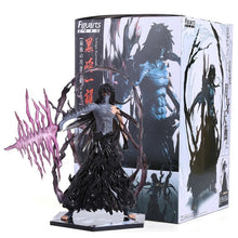 Load image into Gallery viewer, Bleach Kurosaki Mugetsu Japanese Anime Figure - Anime