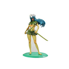 Load image into Gallery viewer, Bleach Kurosaki Nelliel Tu Odelschwanck Japanese Anime Figure