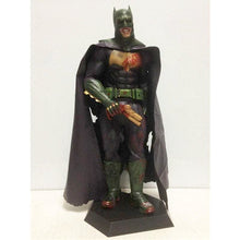 Load image into Gallery viewer, DC Comic The Joker Imposter Batman Action Figure - DC Comics