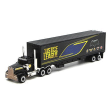 Load image into Gallery viewer, DC Comics Batman Batmobiles and Metal Truck Figures Collection - DC Comics