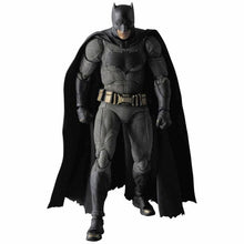 Load image into Gallery viewer, DC Comics Batman VS Superman Action Figure Collection - DC Comics