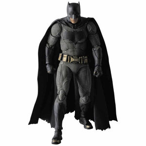 DC Comics Batman VS Superman Action Figure Collection - DC Comics