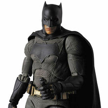 Load image into Gallery viewer, DC Comics Batman VS Superman Action Figure Collection - DC Comics