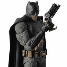 Load image into Gallery viewer, DC Comics Batman VS Superman Action Figure Collection - DC Comics