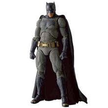 Load image into Gallery viewer, DC Comics Batman VS Superman Action Figure Collection - DC Comics