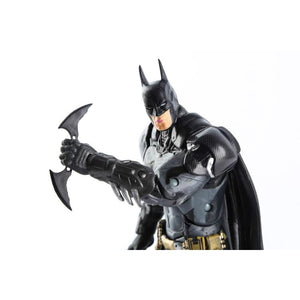 DC Comics Batman VS Superman: Batman Action Figures - DC Comics