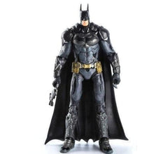 Load image into Gallery viewer, DC Comics Batman VS Superman: Batman Action Figures - DC Comics