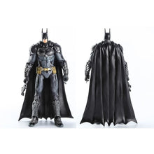 Load image into Gallery viewer, DC Comics Batman VS Superman: Batman Action Figures - DC Comics