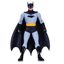 Load image into Gallery viewer, DC Comics Darwyn Cooke Batman Action Figures Collection - DC Comics