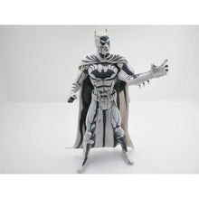 Load image into Gallery viewer, DC Comics Exclusive Edition Batman Action Figures Collection - DC Comics