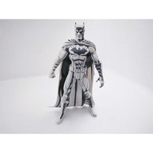 Load image into Gallery viewer, DC Comics Exclusive Edition Batman Action Figures Collection - DC Comics