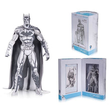 Load image into Gallery viewer, DC Comics Exclusive Edition Batman Action Figures Collection - DC Comics