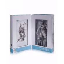 Load image into Gallery viewer, DC Comics Exclusive Edition Batman Action Figures Collection - DC Comics