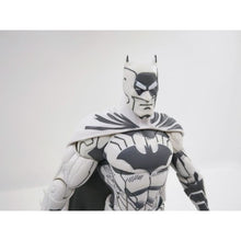 Load image into Gallery viewer, DC Comics Exclusive Edition Batman Action Figures Collection - DC Comics